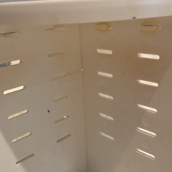 Rotating Makeup/Perfume Holder - Picture 5 of 7